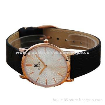 Ultra-thin pattern stainless steel belt table